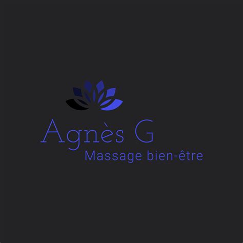 Massage intime Massage érotique Saint Cyr sur Loire